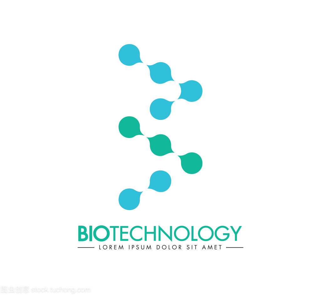 生物技術概念設計 連接想象與現實的橋梁