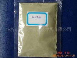 臨沂市昕圣生物科技發展 果肉、粉、原漿產品列表及信息技術領域的技術開發