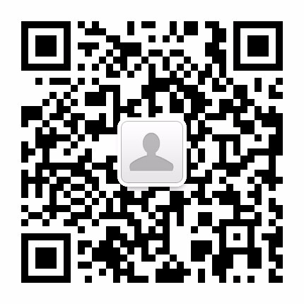 聚合氯化鋁 水處理領(lǐng)域的核心絮凝劑